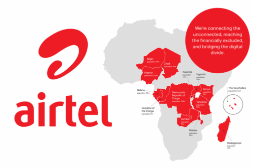 Airtel Shareholders Approve Deal to Increase Airtel Africa Stake to Nearly 79%