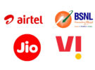 Airtel Emerges Top Wireless Gainer in May 2026; Jio Crosses 500 Million Mobile Users: TRAI