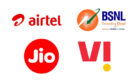 Airtel Emerges Top Wireless Gainer in May 2026; Jio Crosses 500 Million Mobile Users: TRAI