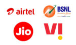 Airtel Emerges Top Wireless Gainer in May 2026; Jio Crosses 500 Million Mobile Users: TRAI