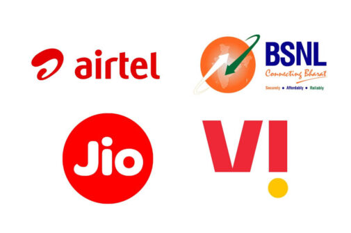 Airtel Emerges Top Wireless Gainer in May 2026; Jio Crosses 500 Million Mobile Users: TRAI