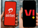 airtel vi mobile connectivity mumbai metro aqua line3
