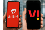 Airtel and Vi Restore Mobile Connectivity on Mumbai Metro Aqua Line 3