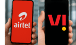 Airtel and Vi Restore Mobile Connectivity on Mumbai Metro Aqua Line 3