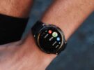 amazfit launches a new expensive watch india