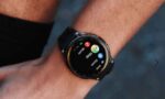 Amazfit Launches a New Expensive Watch in India
