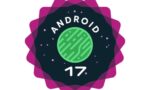 Android 17 is Now Rolling Out