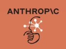 anthropic ipo ai ipo race is heating up