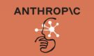 Anthropic IPO: AI IPO Race Is Heating Up
