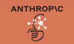 Anthropic IPO: AI IPO Race Is Heating Up