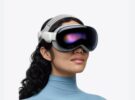apple ai glasses delay highlights a bigger