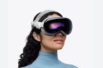 Apple AI Glasses Delay Highlights a Bigger Challenge in Wearable Tech