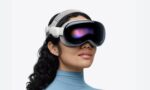 Apple AI Glasses Delay Highlights a Bigger Challenge in Wearable Tech