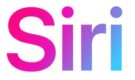 Apple Could Soon Charge Separately for Siri AI Advanced