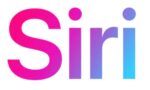 Apple Could Soon Charge Separately for Siri AI Advanced