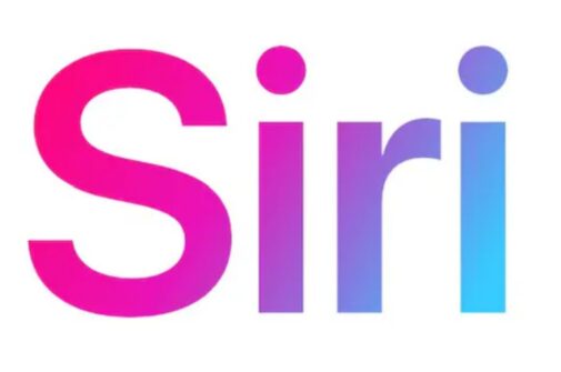 Apple Could Soon Charge Separately for Siri AI Advanced
