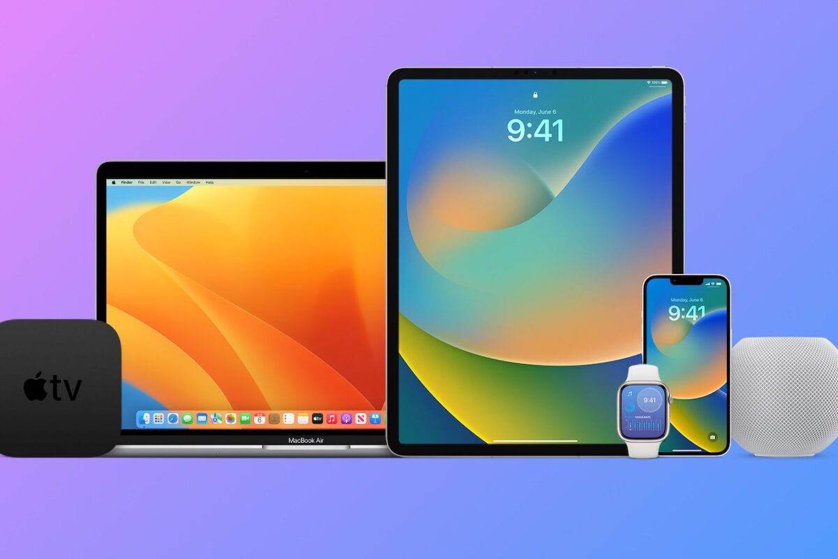 Apple India Hikes Product Prices, Cites Rising ‘Memory Costs’
