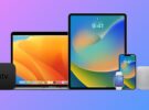 apple hikes prices cites rising memory costs