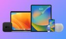 Apple India Hikes Product Prices, Cites Rising ‘Memory Costs’