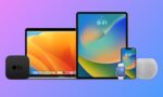 Apple India Hikes Product Prices, Cites Rising ‘Memory Costs’
