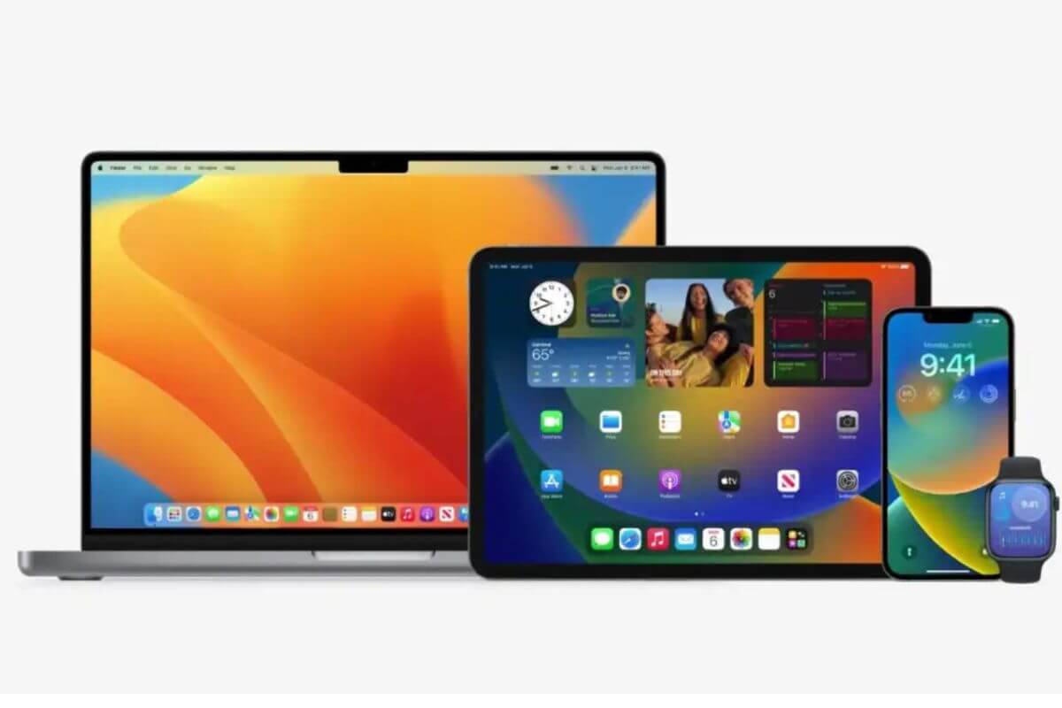 apple hikes prices cites rising memory price