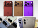 apple iphone 18 release could challenge android