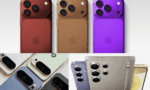 Apple iPhone 18 Release Could Challenge Android Rivals