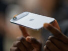 apple iphone air hits lowest price ever
