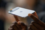 Apple iPhone Air Hits Its Lowest-Ever Price: Should You Buy?