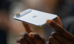 Apple iPhone Air Hits Its Lowest-Ever Price: Should You Buy?