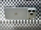 apple may be unhappy with tata iphone