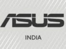 asus india battery laptop replacement cost fee