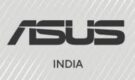 ASUS Expands Availability of Genuine Batteries in India
