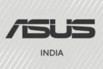 ASUS Expands Availability of Genuine Batteries in India