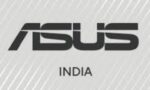 ASUS Expands Availability of Genuine Batteries in India