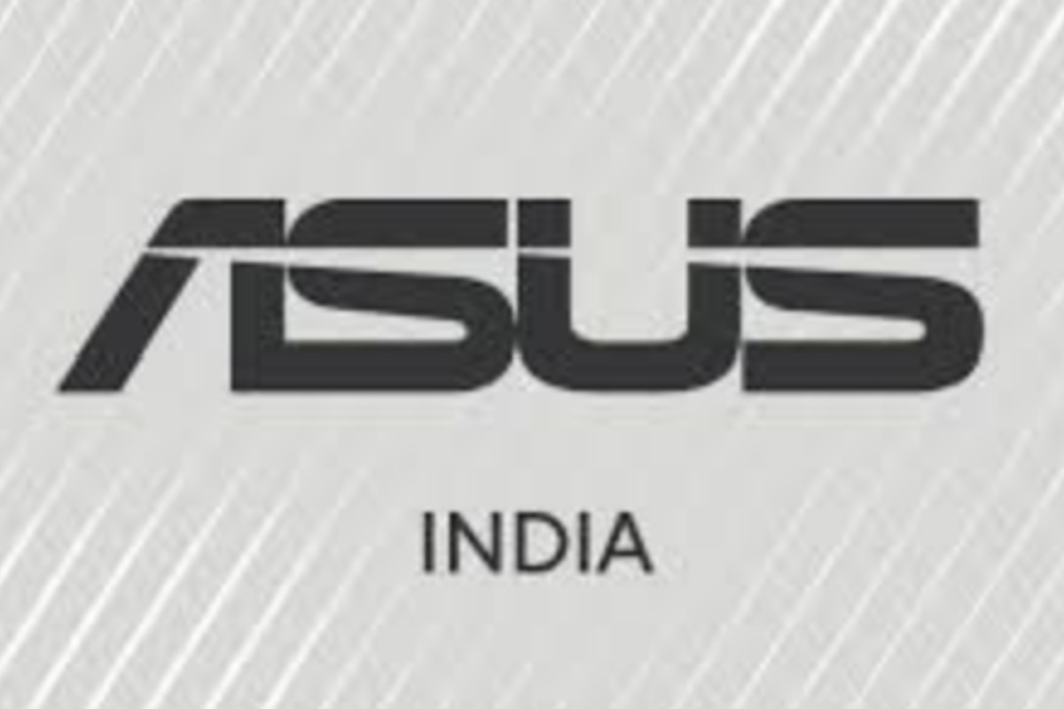 ASUS Expands Availability of Genuine Batteries in India