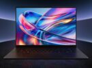 asus launches proart p16 and p14 laptops