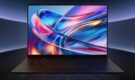 ASUS Launches ProArt P16 and P14: New Laptops for Creators