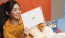 ASUS Pad: ASUS Returns to Tablet World