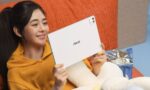 ASUS Pad: ASUS Returns to Tablet World