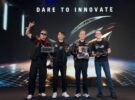 asus showcases next generation of gaming computex