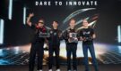 ASUS Showcases Next Generation of Gaming at Computex 2026