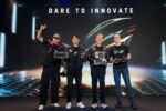 ASUS Showcases Next Generation of Gaming at Computex 2026