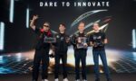 ASUS Showcases Next Generation of Gaming at Computex 2026