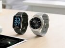 asus vivowatch 6 plus unveiled a watch