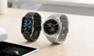 ASUS VivoWatch 6 Plus Unveiled: a Watch for Health