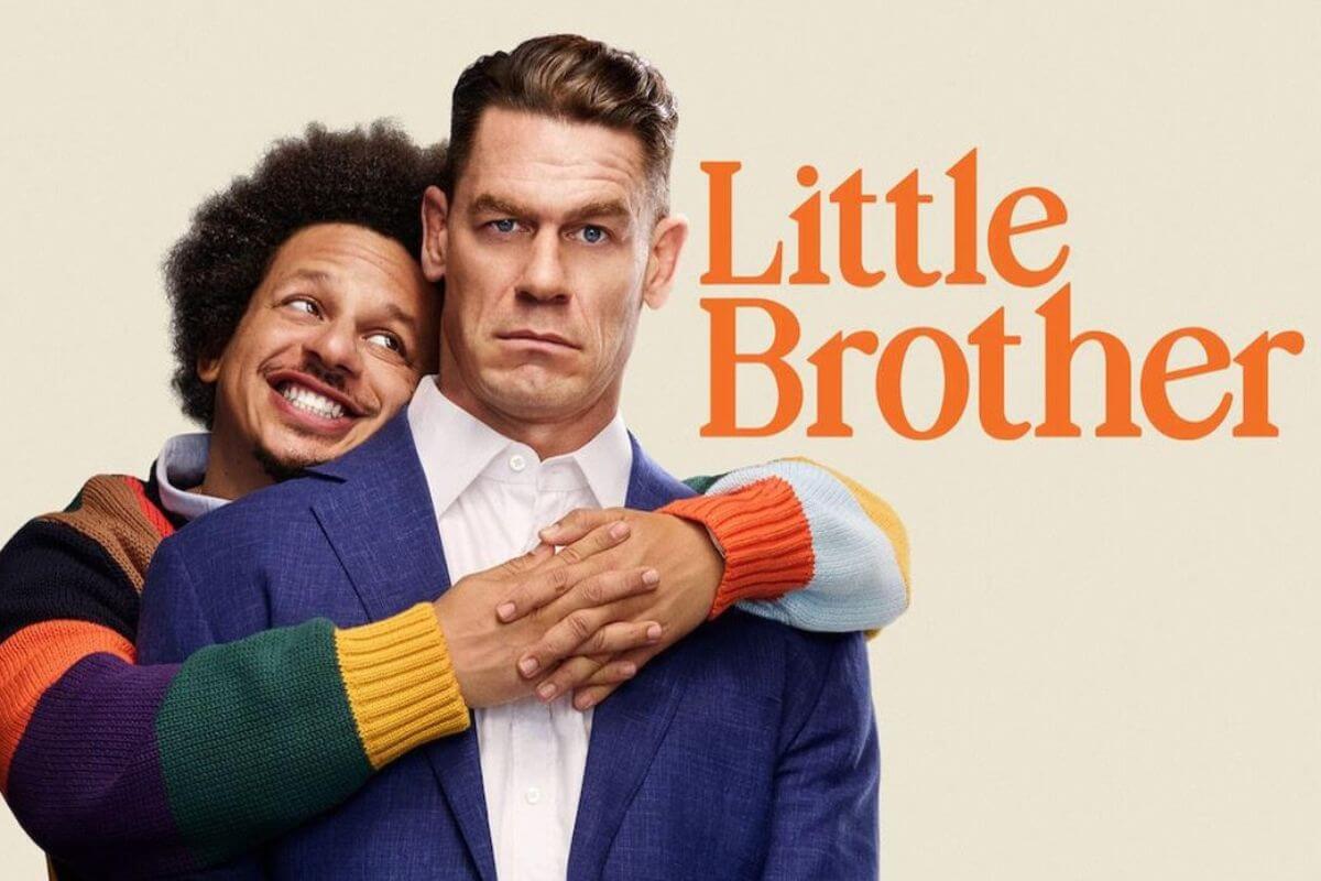 best comedy movies and tv shows to watch
