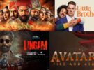 best movies and tv shows to watch
