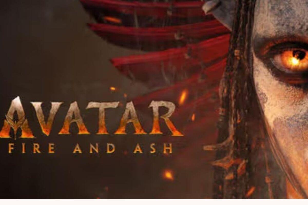 best movies to watch
