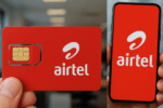 Bharti Airtel Makes Multi-OTT Streaming More Affordable With Rs 99 Xstream Play Premium Offer